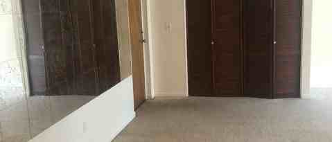 Photo - 49 Windsor Dr