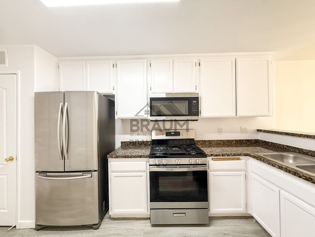 Photo - 7323 Winnetka Ave Unit 107