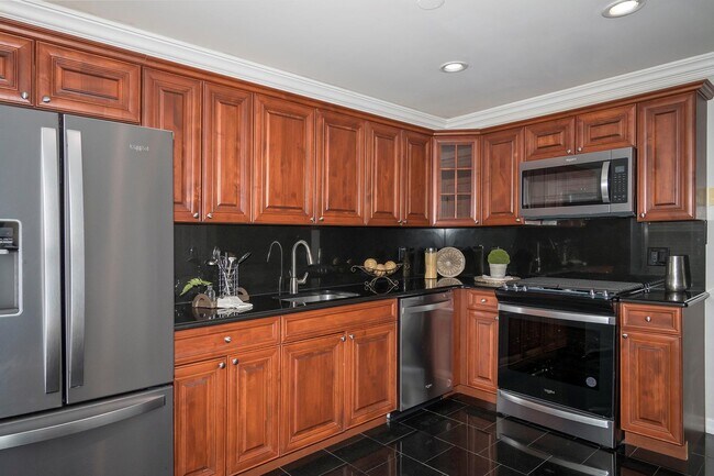 Photo - 42 Pinnacle Dr Unit 42
