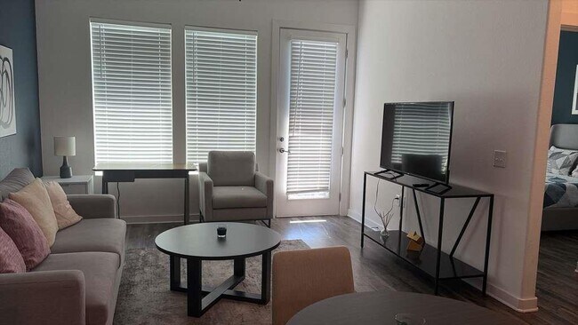 Photo - 680 Naumann Dr Unit A4