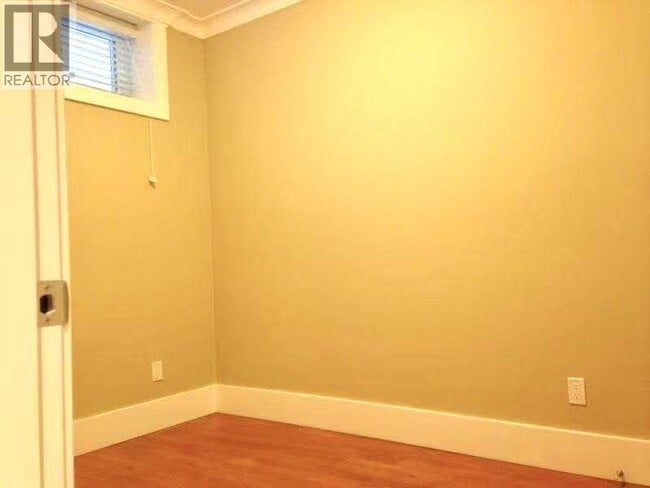 Photo - 8XX W 61st Ave
