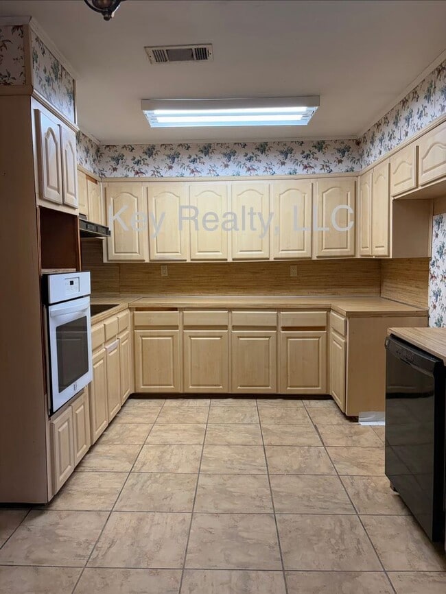 Photo - 4003 Monroe Hwy