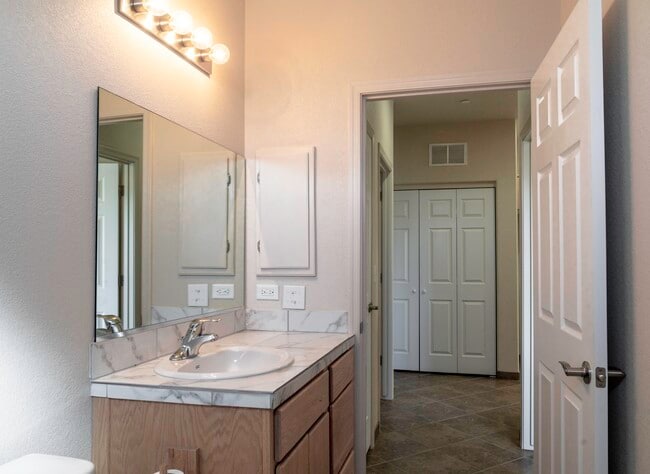 Photo - 2878 Jamaica Blvd S Unit D102