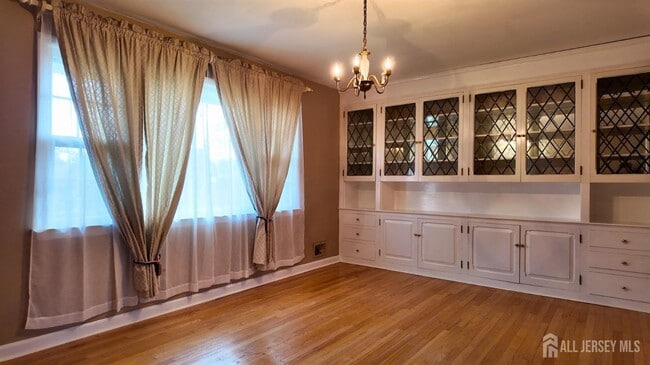 Photo - 221 Wyckoff Ave