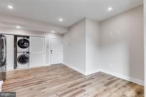 Photo - 1434 Parrish St