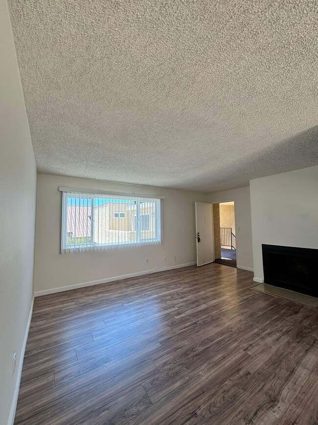 Photo - 17762 Paseo Cir Unit C