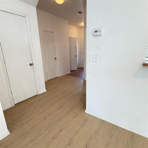 Photo - 2636 Boedeker Dr