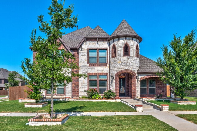 Photo - 14015 Steadman Dr