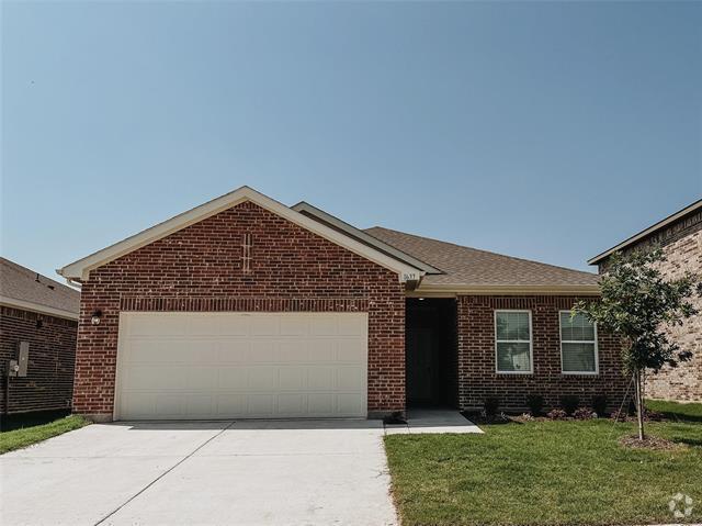 Building Photo - 1637 Whitworth Dr Rental