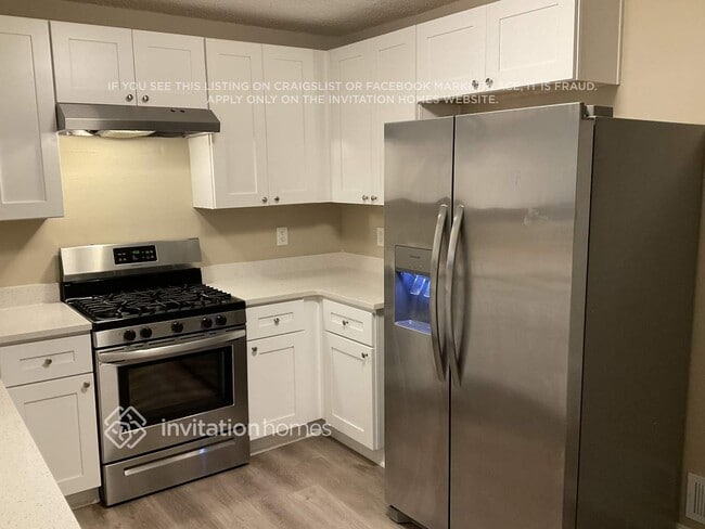 Photo - 3607 Memorial Pkwy NW