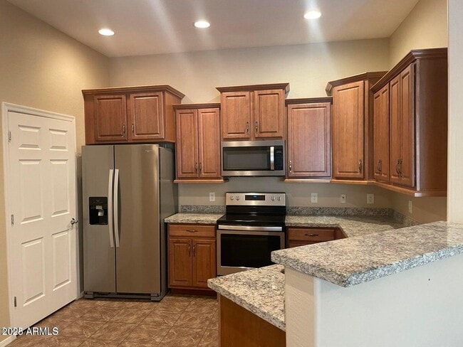 Photo - 14575 W Mountain View Blvd Unit 10125