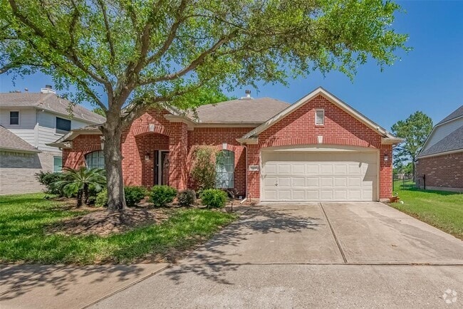Building Photo - 16606 Cypress Downs Dr Rental