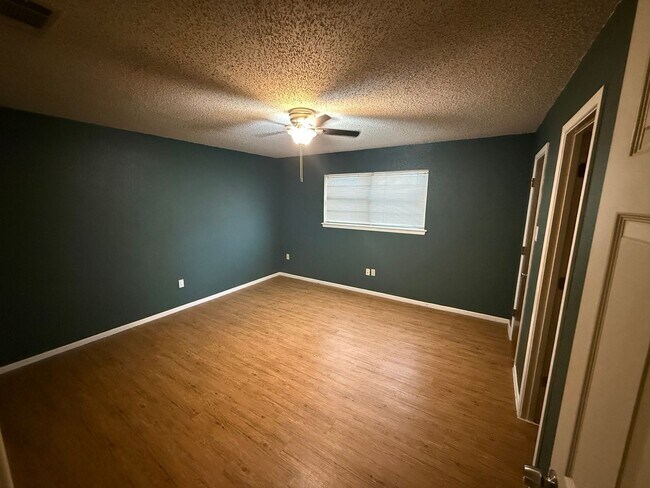 Photo - 3702 53rd St Unidad D
