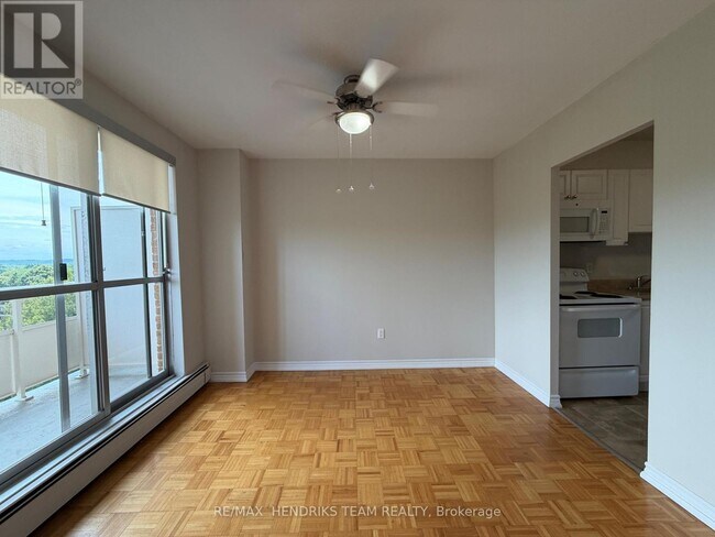 Photo - 60 Windward St Unit 809