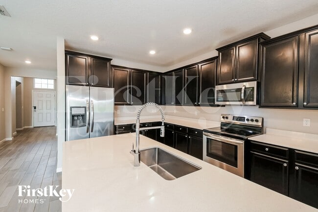 7432 Rock Brook Dr