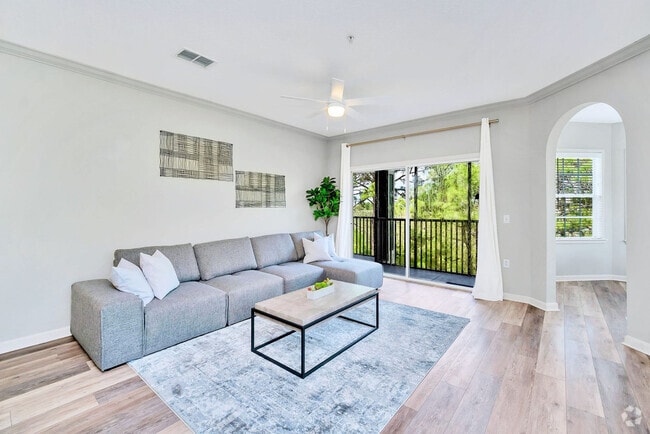 Building Photo - 14200 Avalon Rd Unit ID1244659P Rental