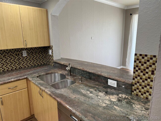 Photo - 8930 W Flagler St