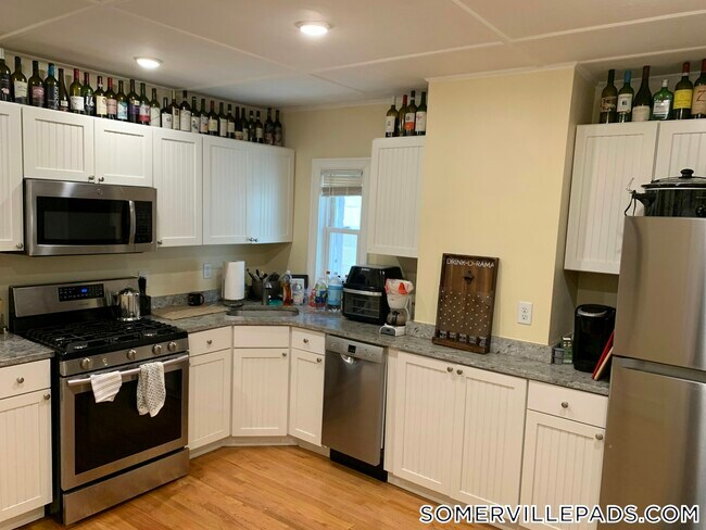 Photo - 41 Cross St Unit A