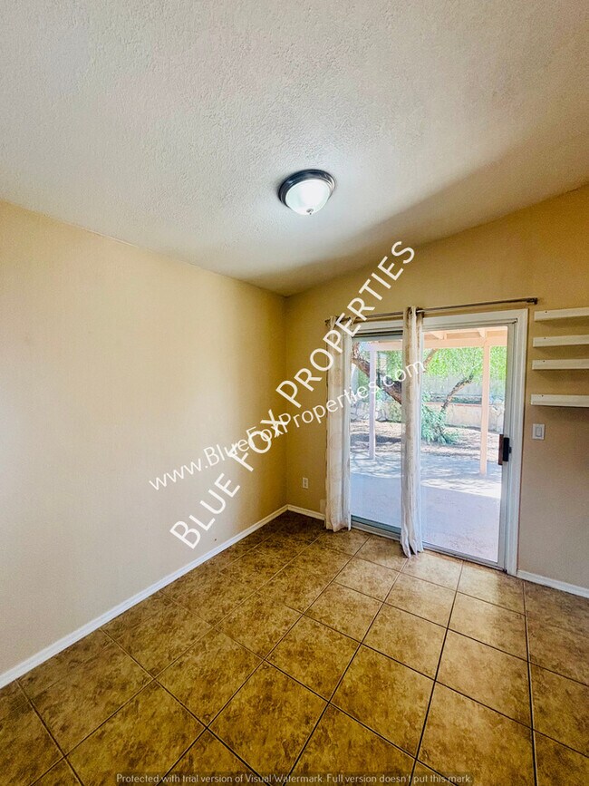 Photo - 4775 S Wild Rose Dr