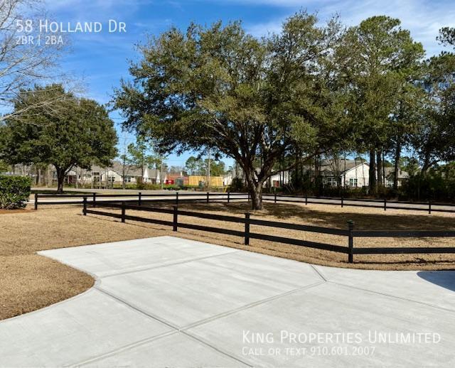 Photo - 58 Holland Dr