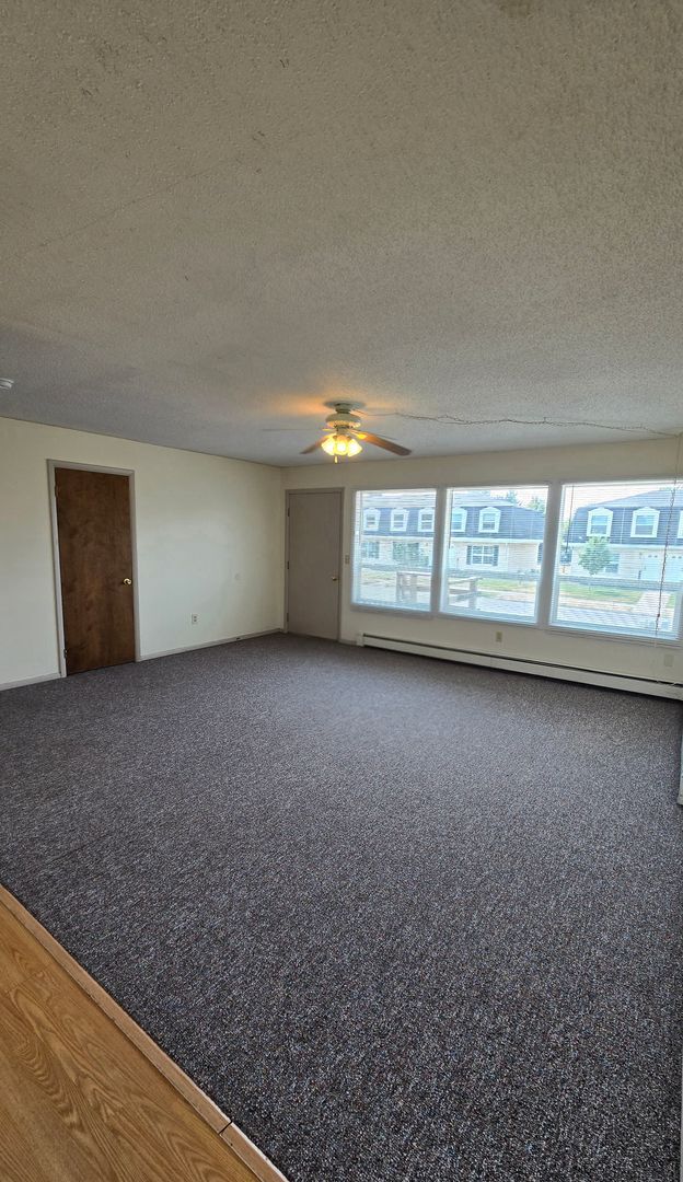 Photo - 304-306 S 20th Ave Unit 306