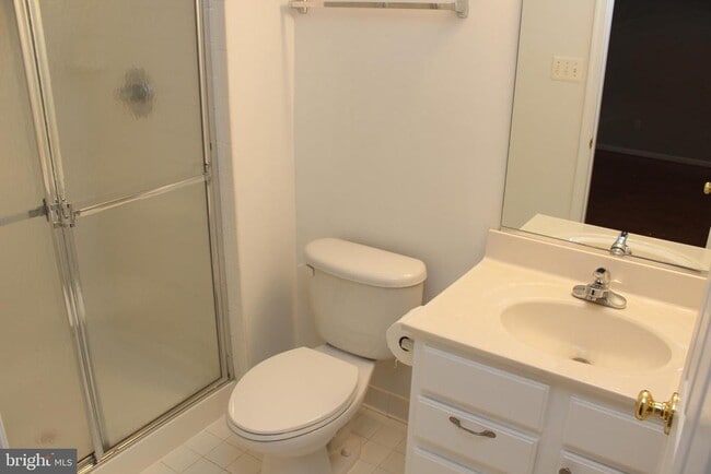 Photo - 22257 Waterberry Terrace