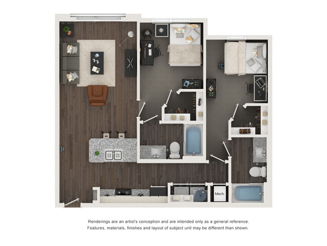 Photo - 14 SixtyFive