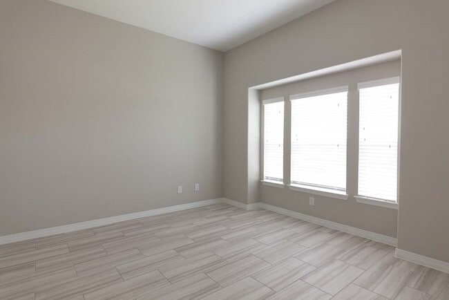 Building Photo - 22138 Grand Mist Dr Rental