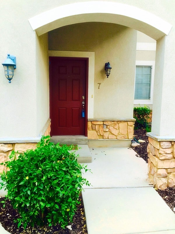 Photo - 1015 Canyon Meadow Dr