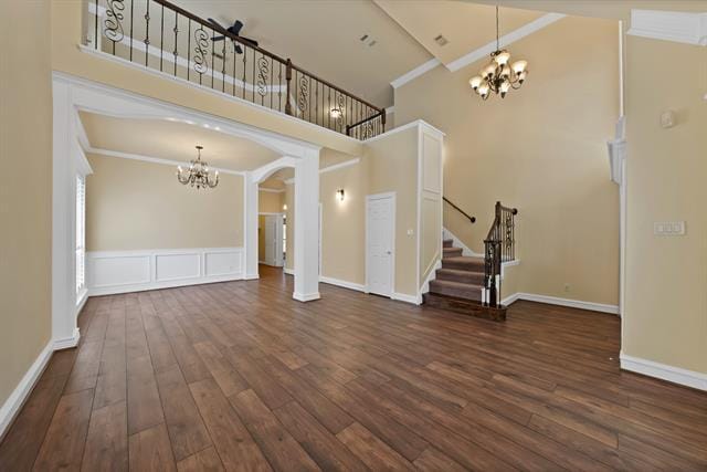 Photo - 2802 Timber Hill Dr