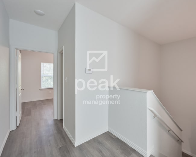 $1450! BEAUTIFUL 2 Bedroom in FORT WORTH!