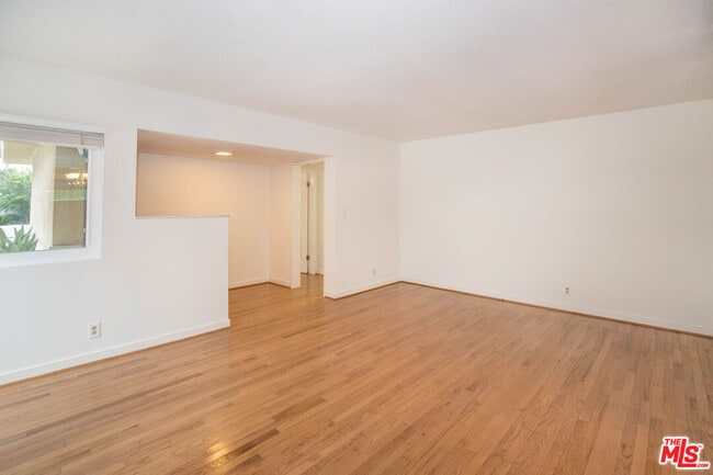 Photo - 3967 Albright Ave