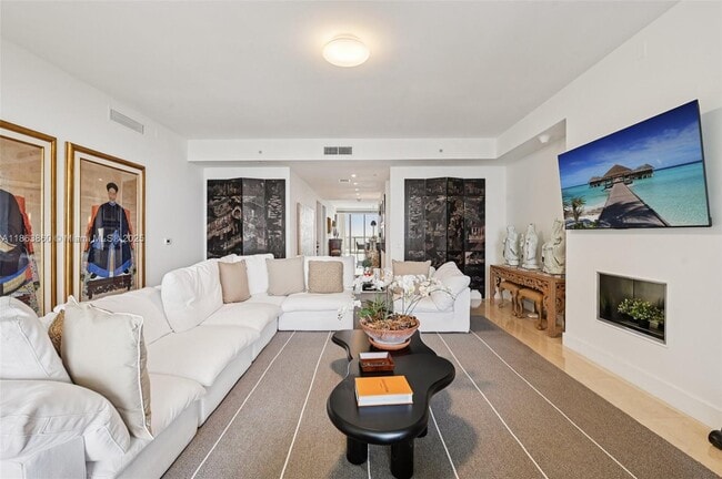 Photo - 9705 Collins Ave Unit 803N