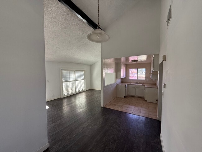 Photo - 14839 Sherman Way Unit #12