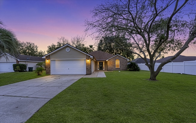 Building Photo - 11356 Sutton Lakes Ct