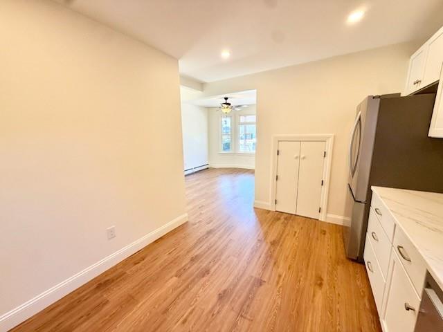 Photo - 3 Freeborn St Unit 1