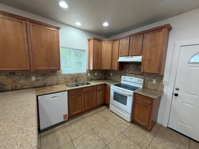 Photo - 1807-1809 4th Street Unit #1807
