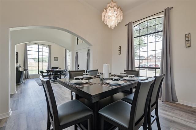 Photo - 2735 Water Oak Dr