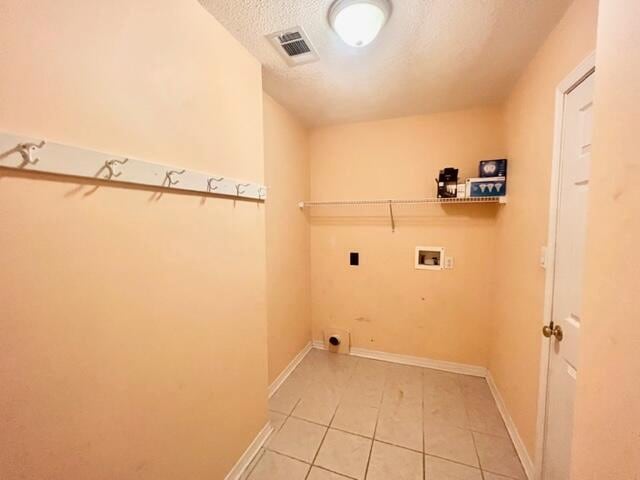 Photo - 4190 White Tail Cir