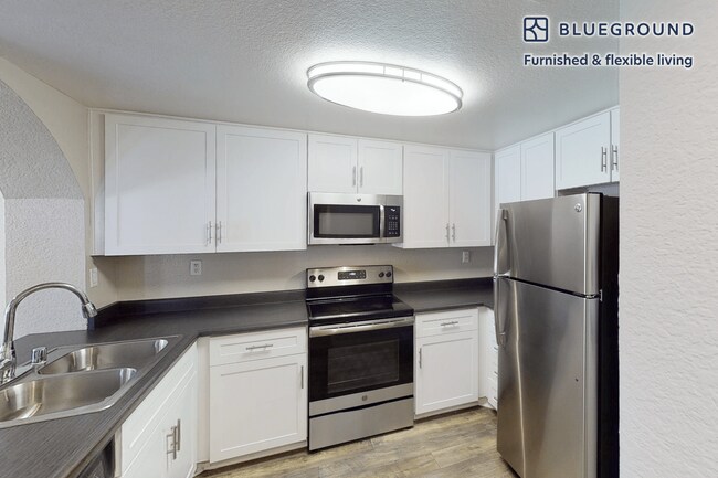 200 Avalon Dr Unit SI FL3-ID6590A