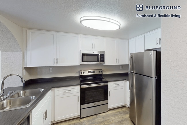 Photo - 200 Avalon Dr Unidad FL3-ID4278A