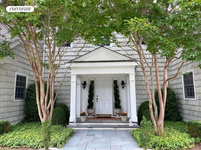 Photo - 31 Foster Crossing