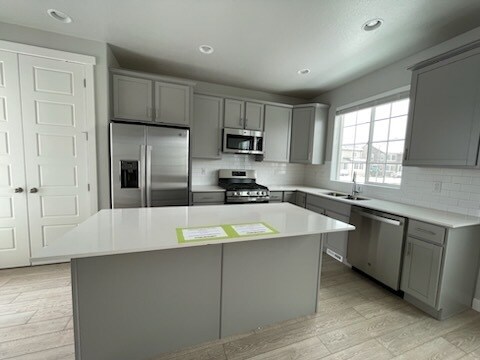 Photo - 1407 North 3500 West