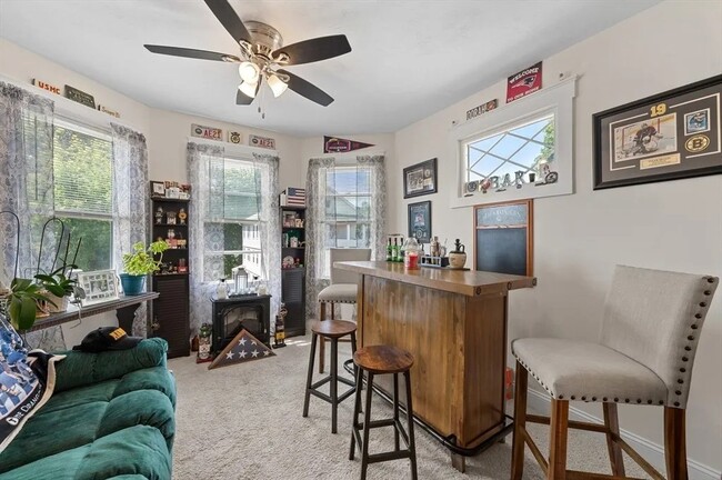 Photo - 97 Courtland St Unidad 3