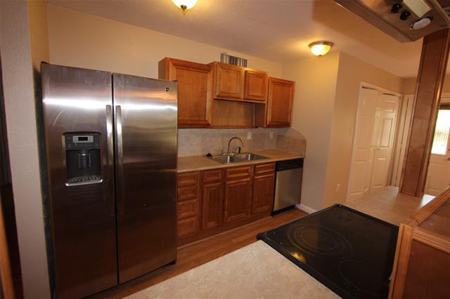 Photo - 157 W Way Cir