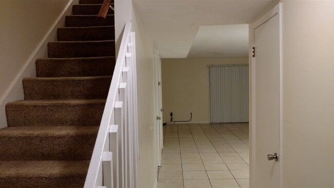 Photo - 2438 Atlas Rd