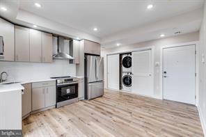 Photo - 1434 Parrish St