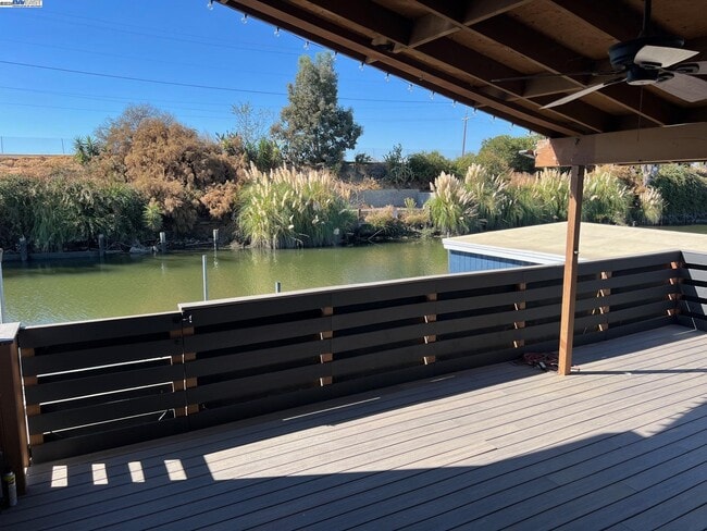 Photo - 6020 Lindemann Rd