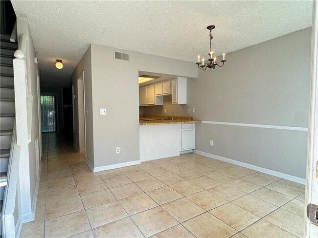 Photo - 3547 Peachtree Corners Cir