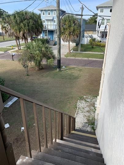Photo - 4908 W Ingraham St Unidad B